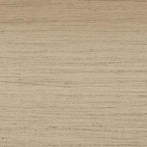 Seton Creek Gray Outdoor Ottoman with Cushion - Image 8