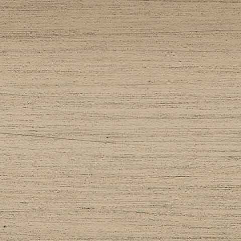 Seton Creek White Outdoor Dining Table - Image 12