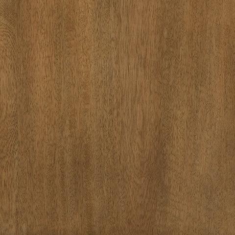 Sherbana Light Brown Chest of Drawers - Image 5