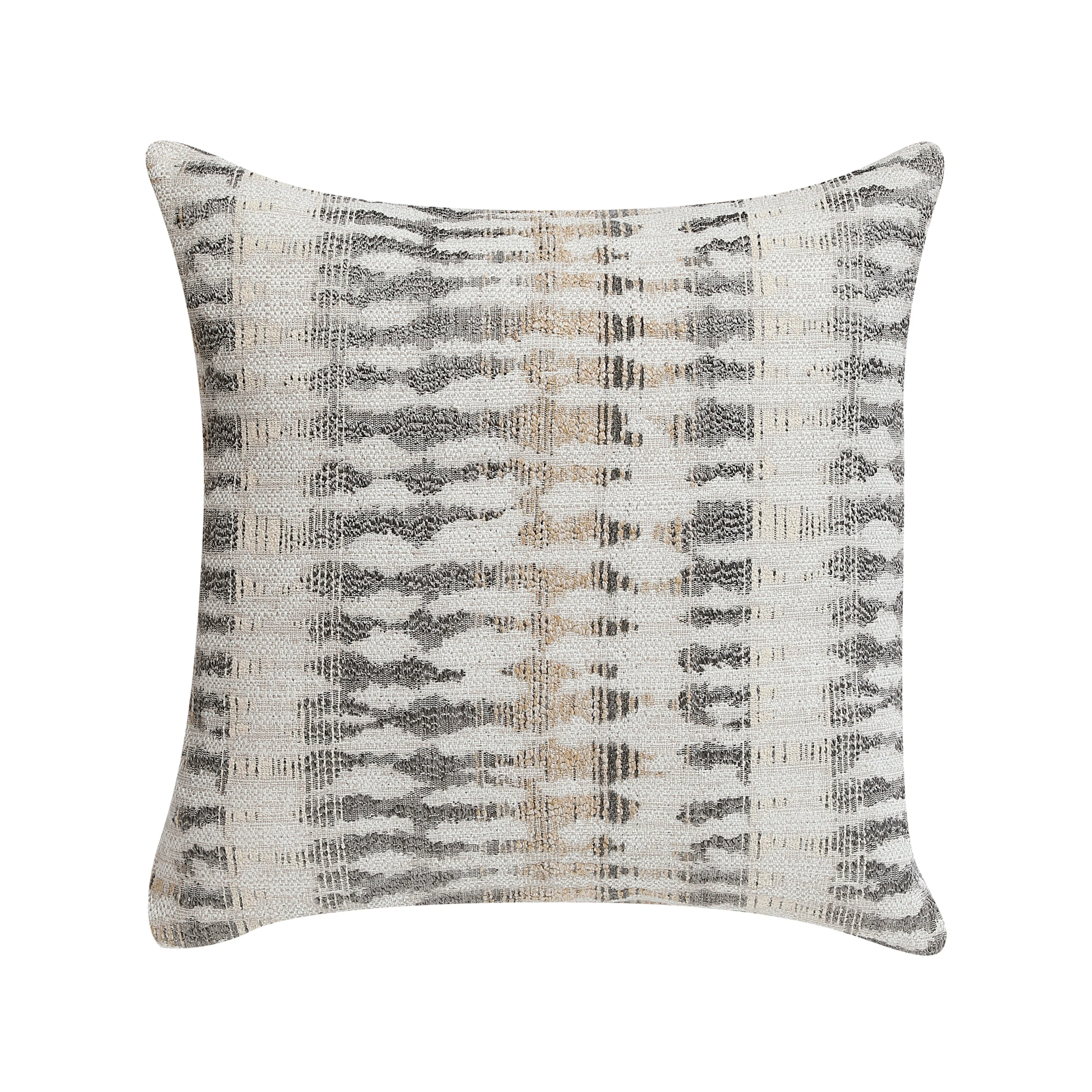 Silverthorne Gray Chair - Image 7
