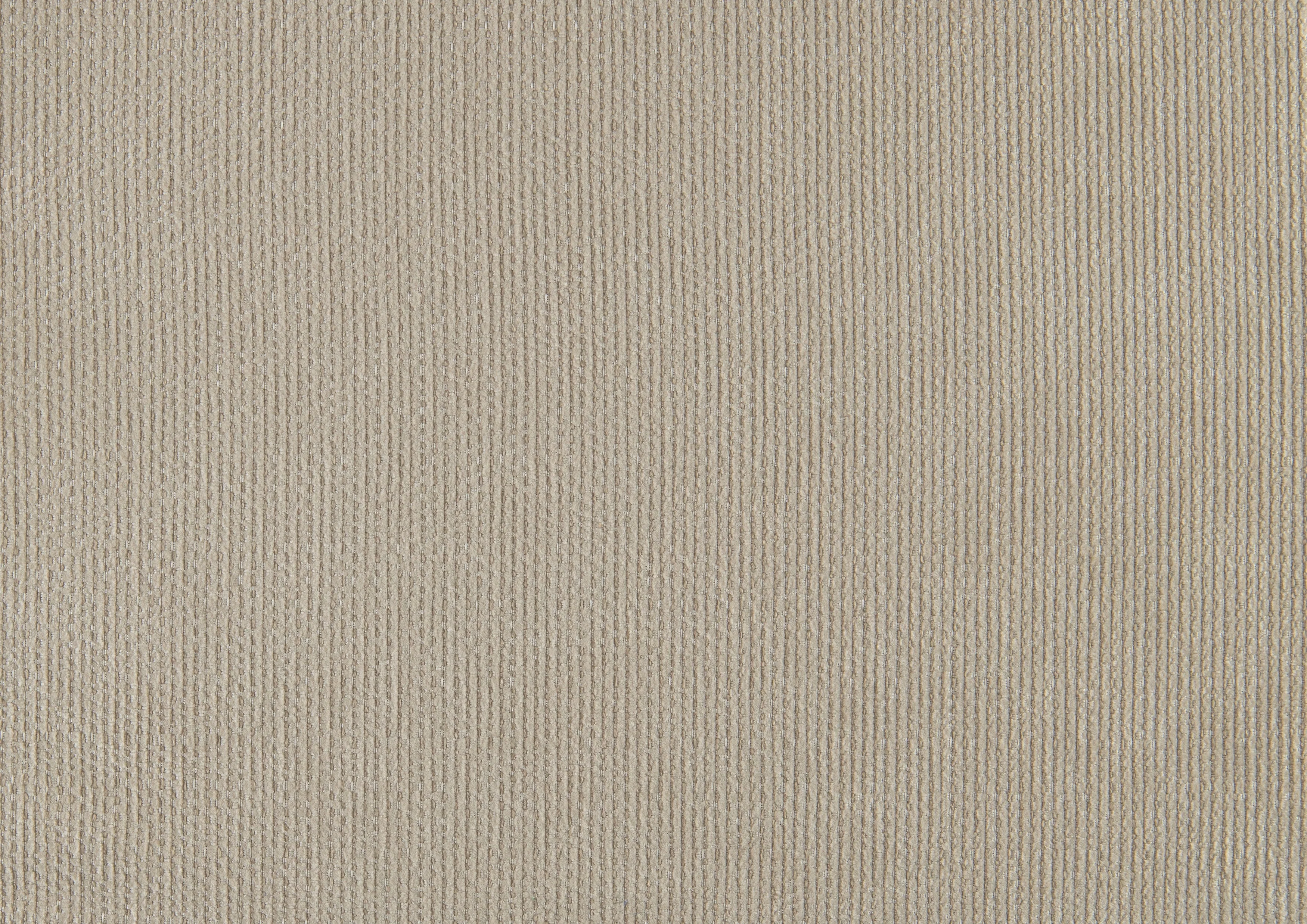 Silverthorne Light Brown Loveseat - Image 7