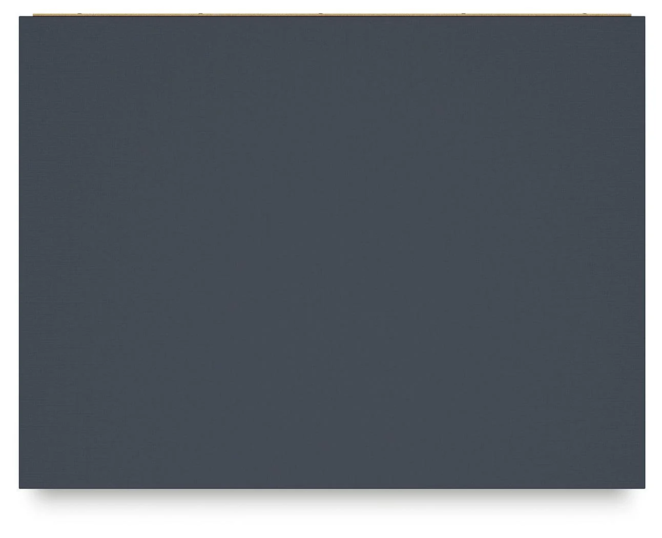 Simmenfort Navy Blue Nightstand - Image 7