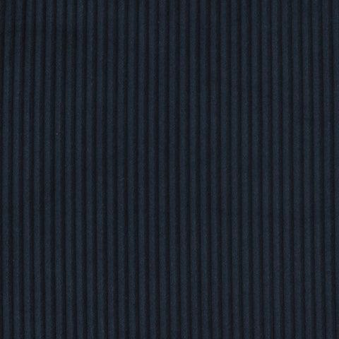 SimpleJoy Navy Sofa - Image 6