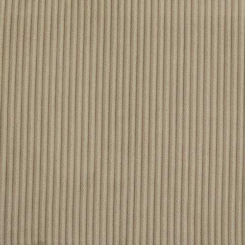 SimpleJoy Sand Sofa & Loveseat - Image 5