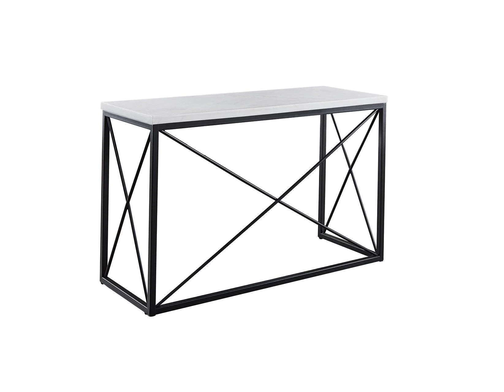 Skyler 3-Piece Set (Cocktail & 2 End Tables) - Image 2