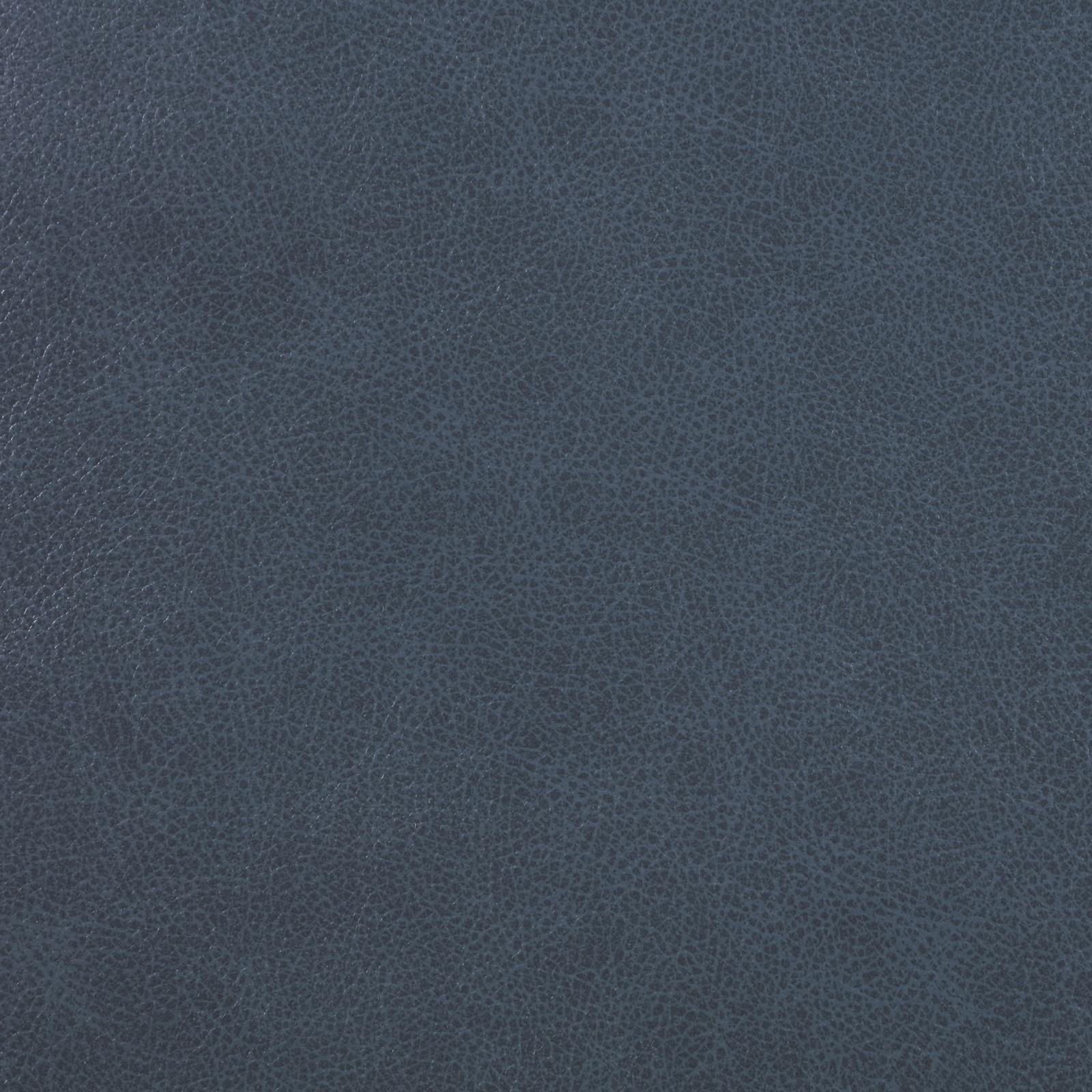 Sloane Blue Upholstered Motion Recliner Chair - Image 10