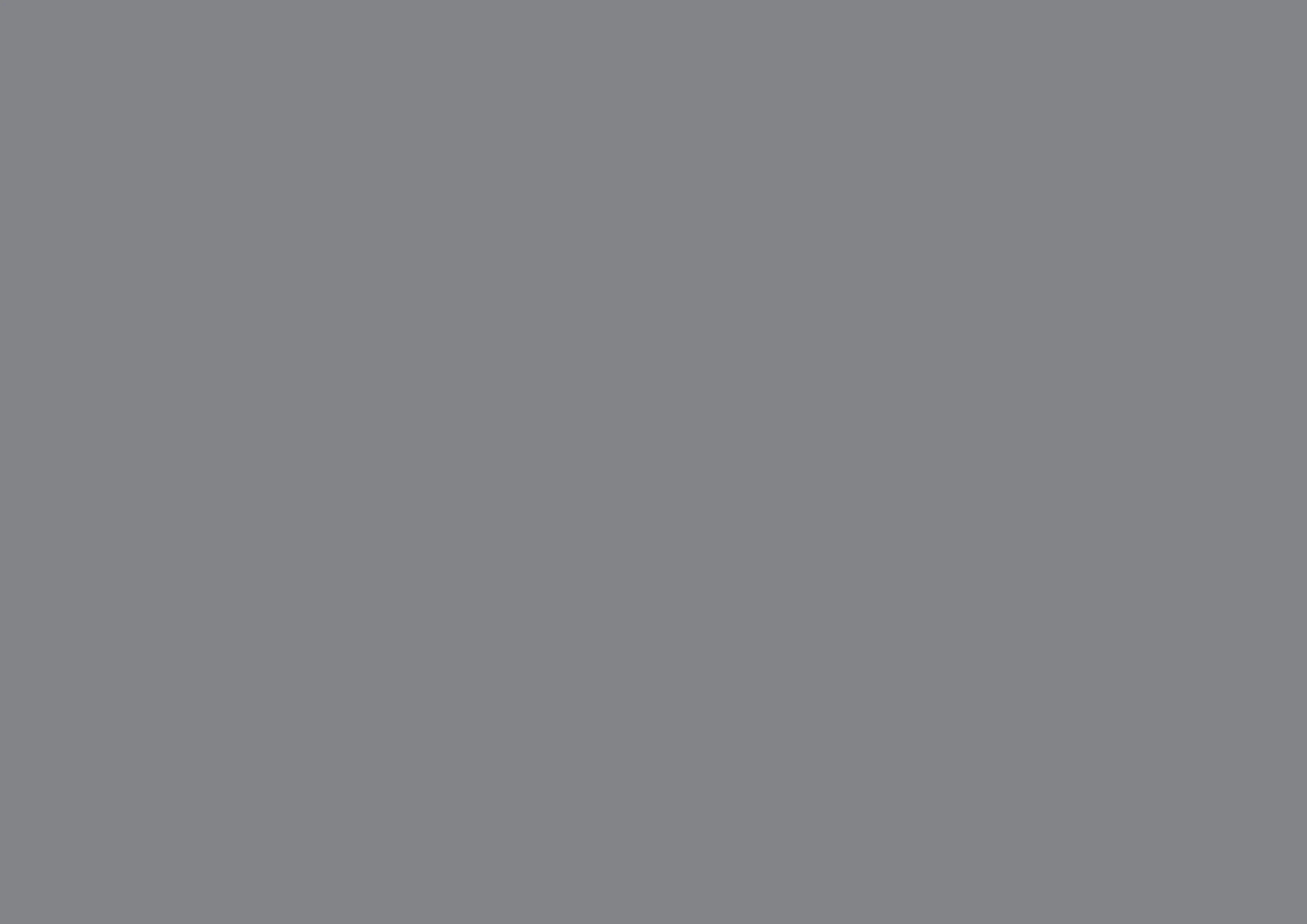 Sloane Gray Twin/Twin Bunk Bed - Image 19