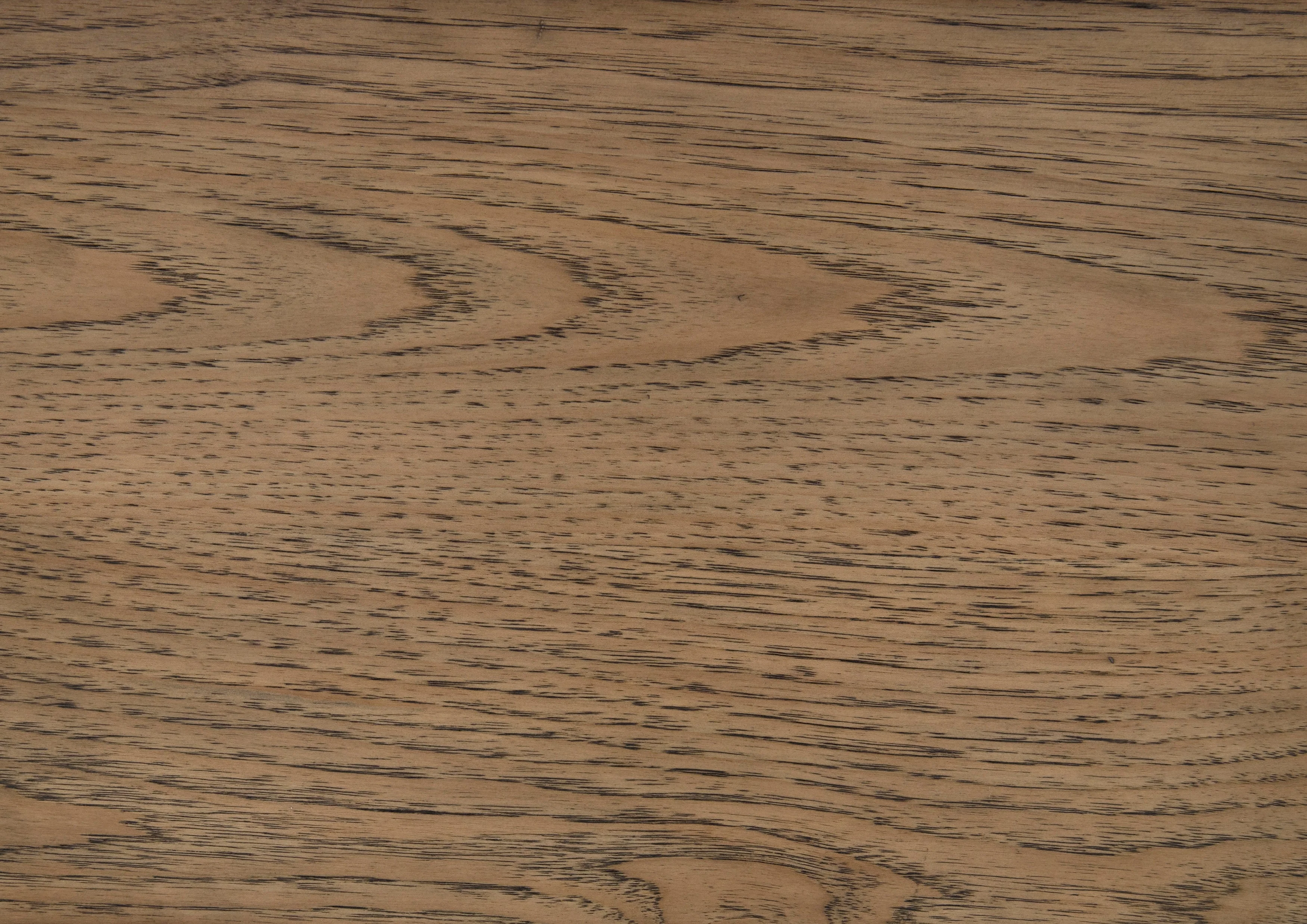 Sonoma Oak Chest - Image 4