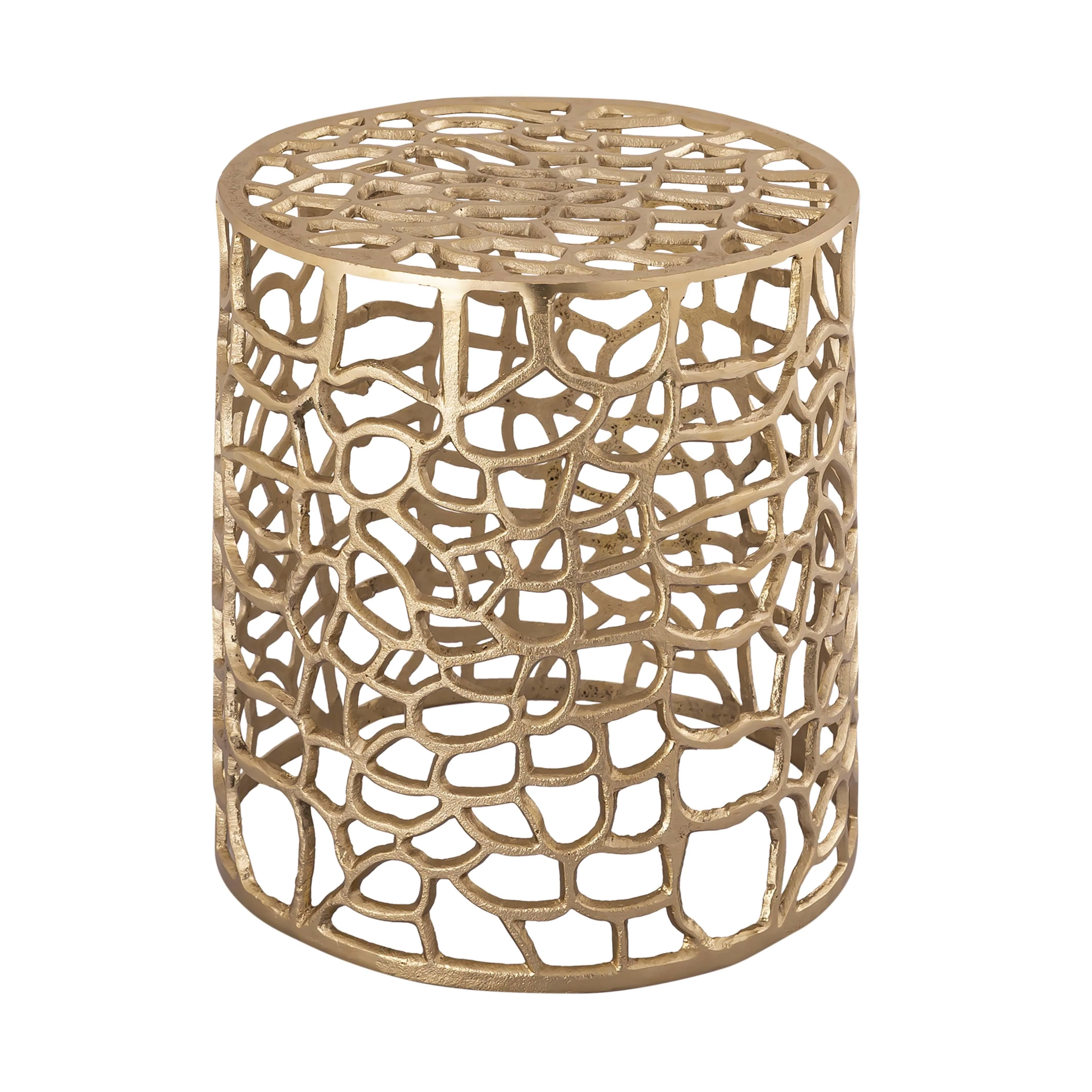 Sophia Side Table - Image 6