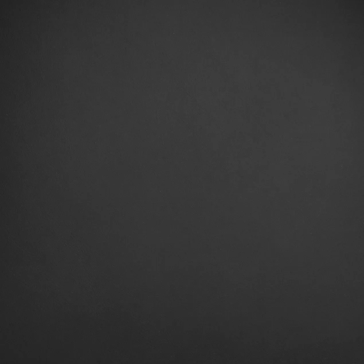 Spara Performance Vegan Leather Dining Chair - Image 7