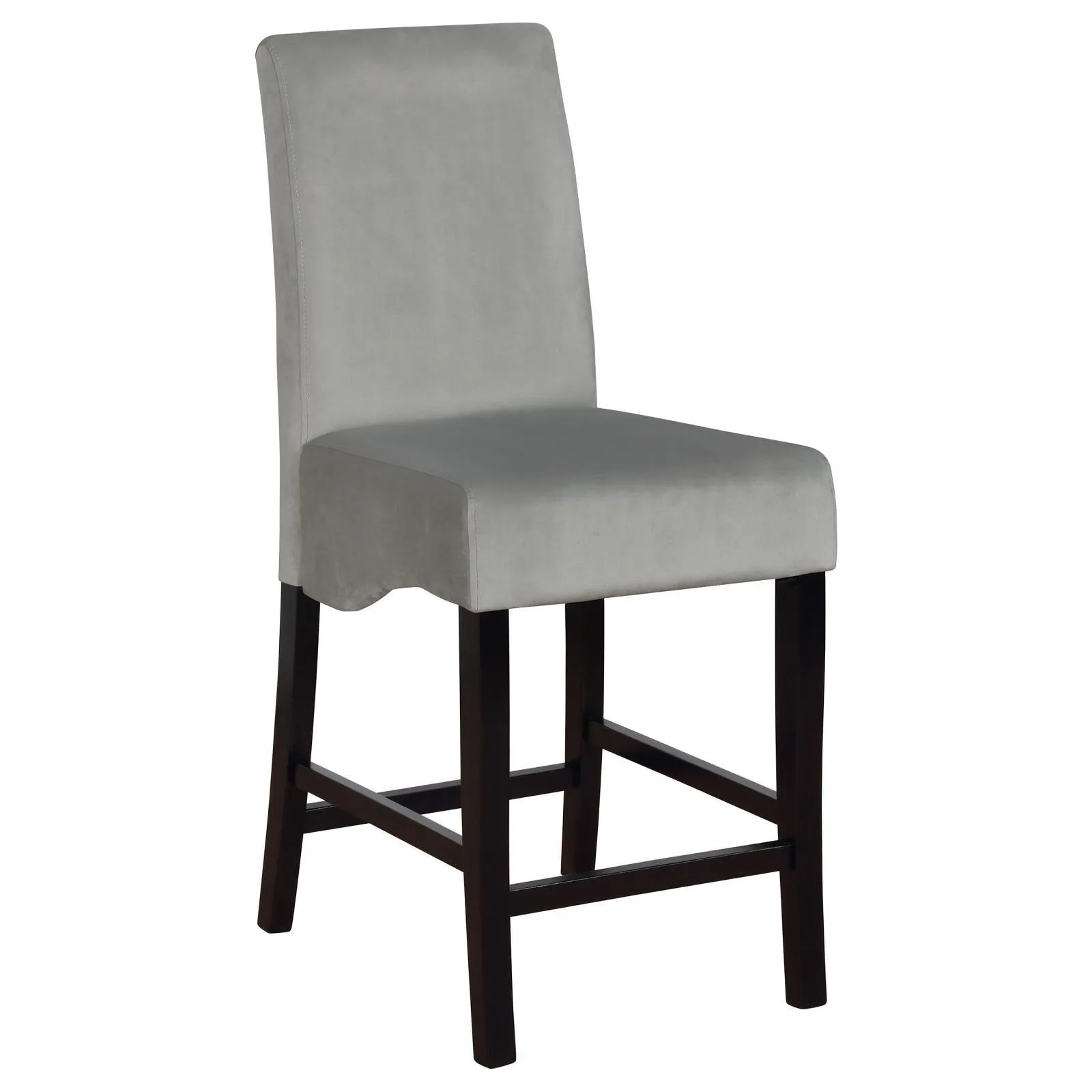 Stanton Black/Gray 9-Piece Dining Set - Image 3