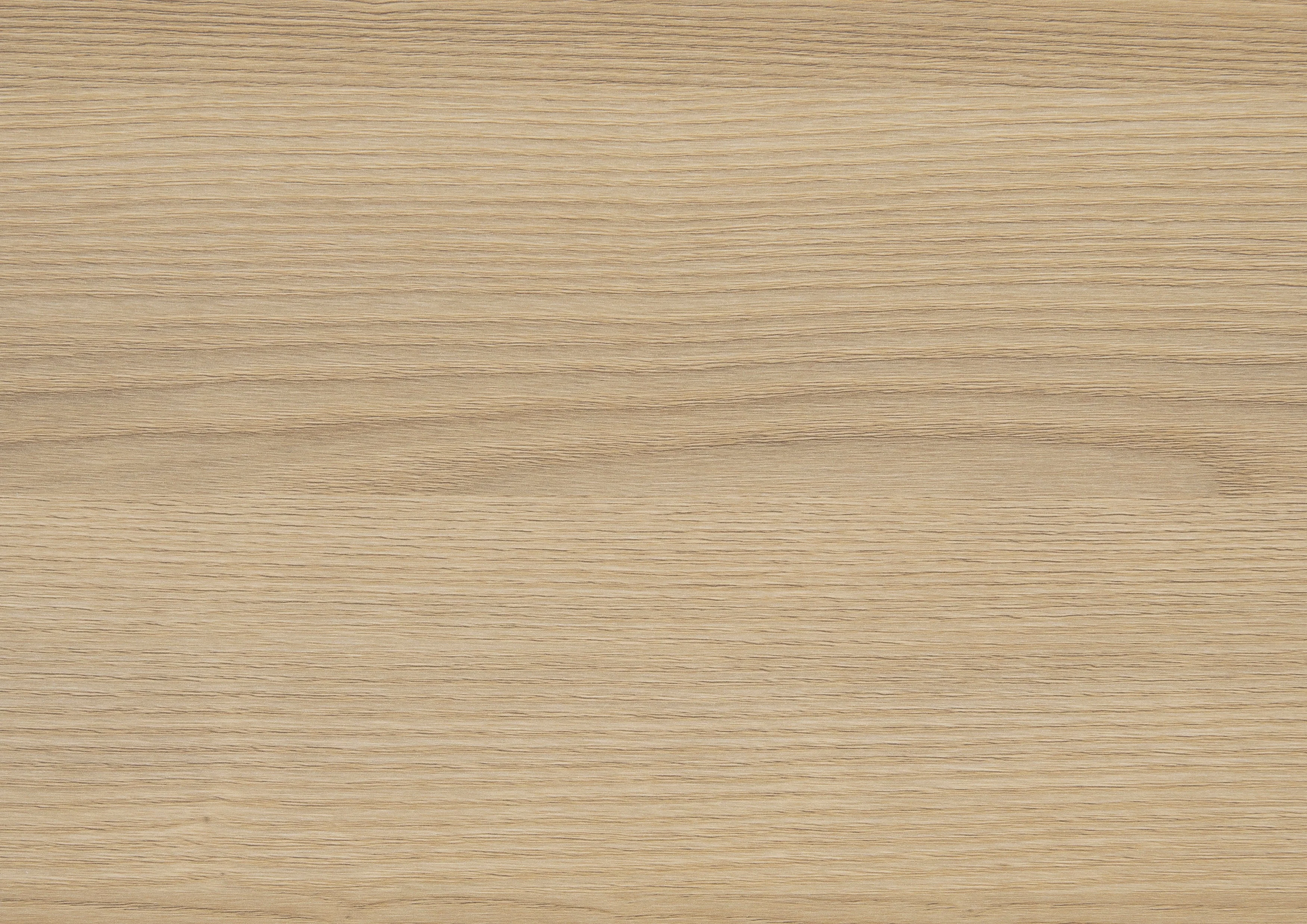Sterling Natural Bedroom Mirror (Mirror Only) - Image 2