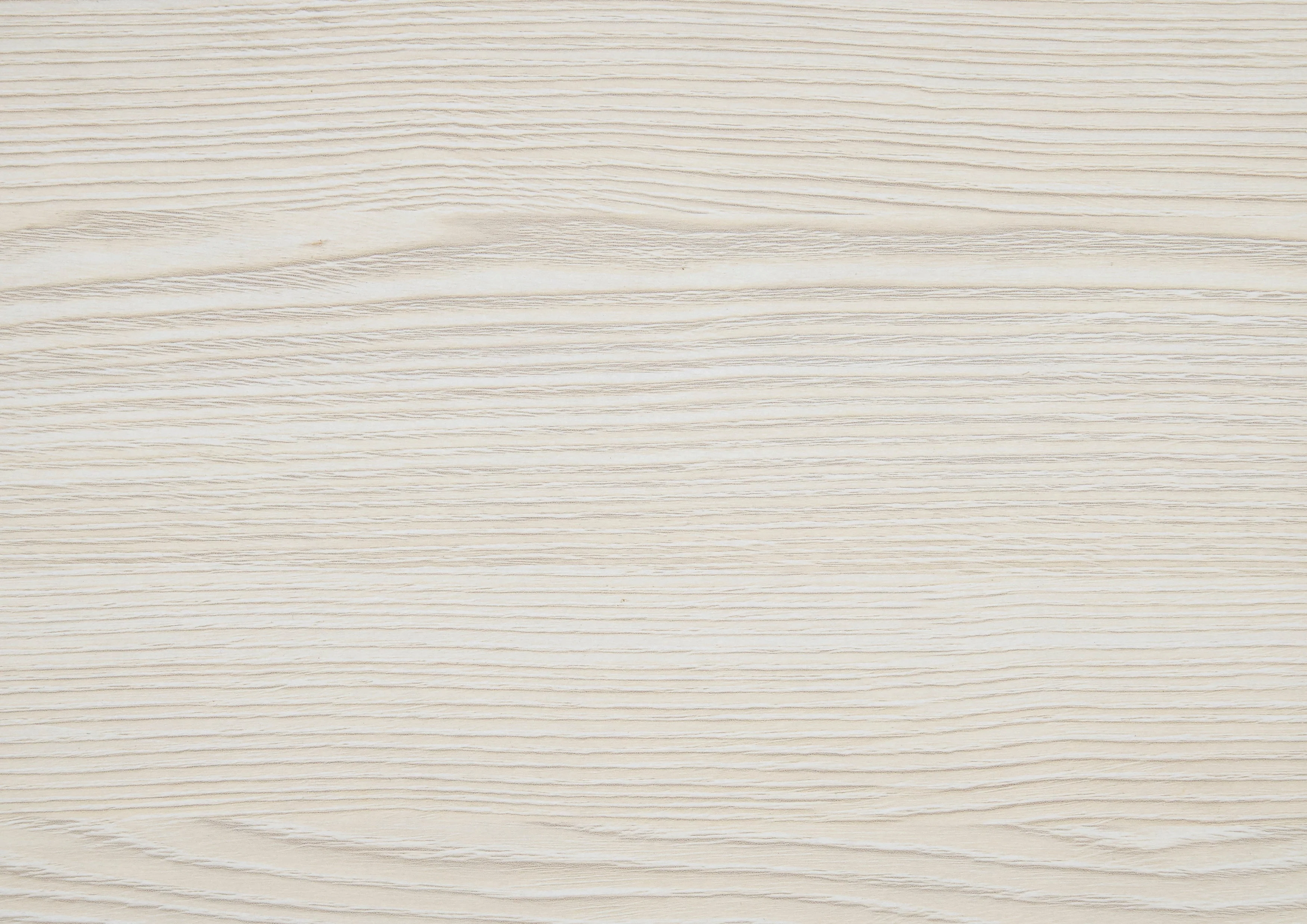 Sterling Natural/White Nightstand - Image 5