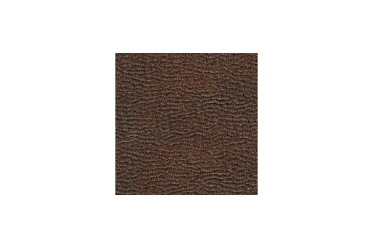 Stoneland Chocolate Power Reclining Sofa - Image 6