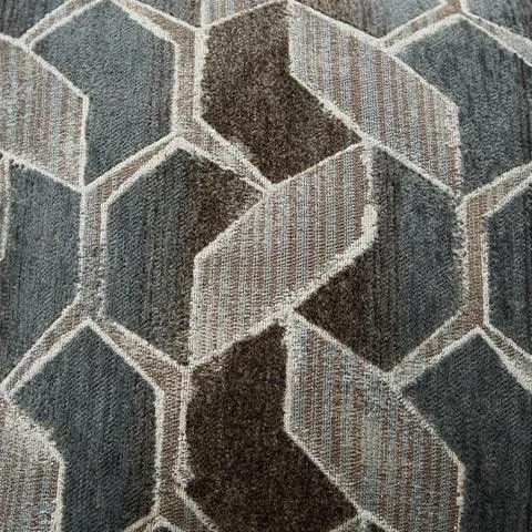 Stonemeade Nutmeg Sofa - Image 6