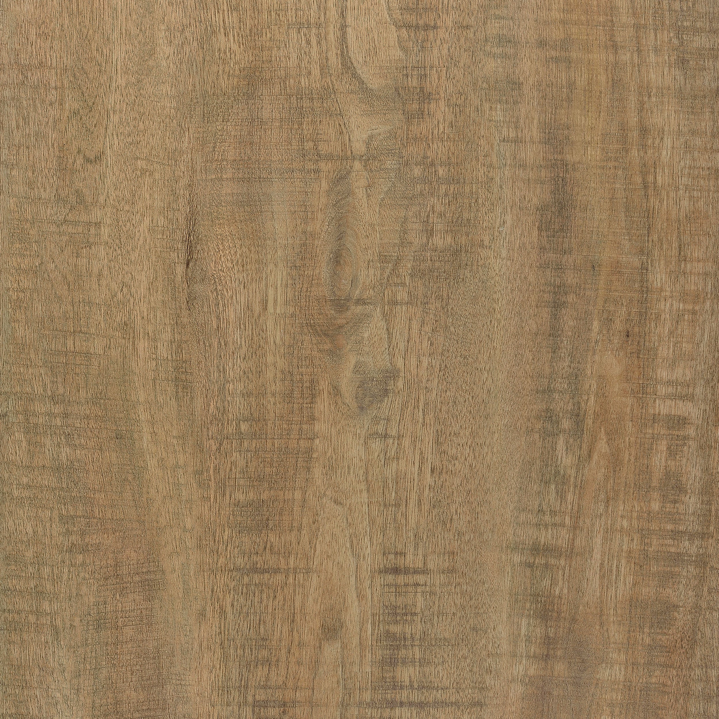 Straden Mango and Black 3-piece Engineered Wood Coffee Table Set - Image 13