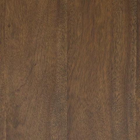 Sturlayne Brown Nightstand - Image 6