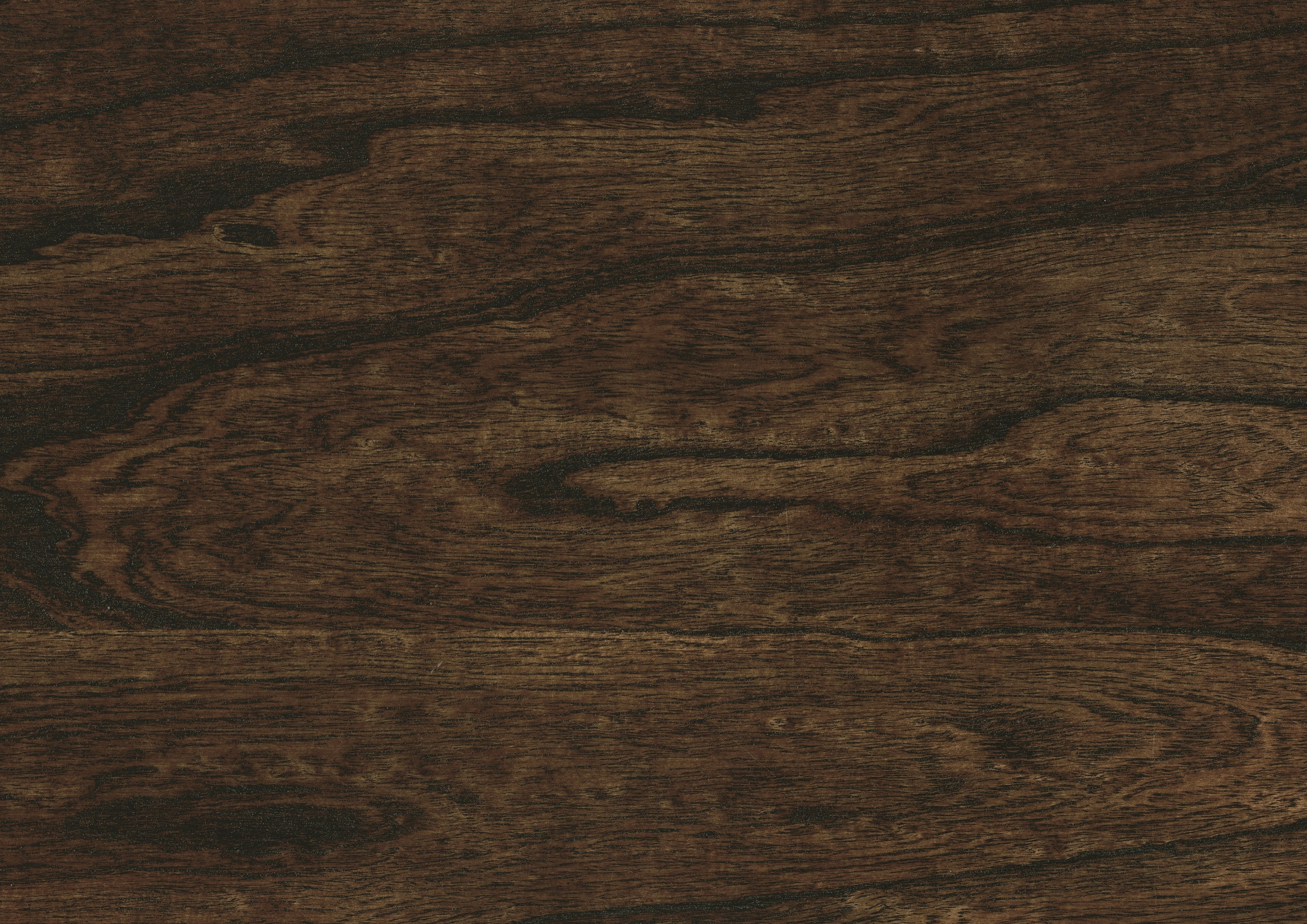 Sullivan Brown Chest - Image 2