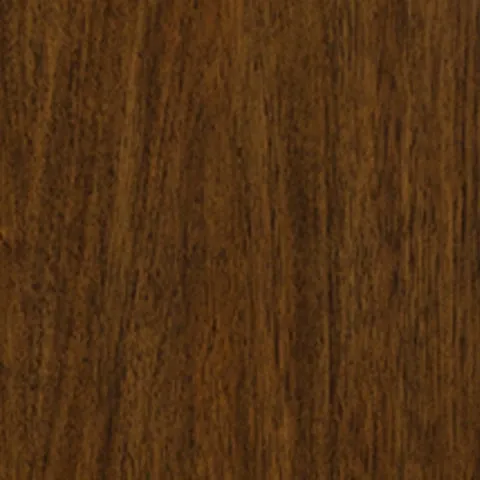 Taffenbrook Medium Brown Chest of Drawers - Image 6