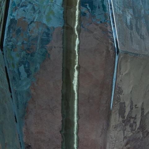Tallow Blue Table Lamp - Image 2