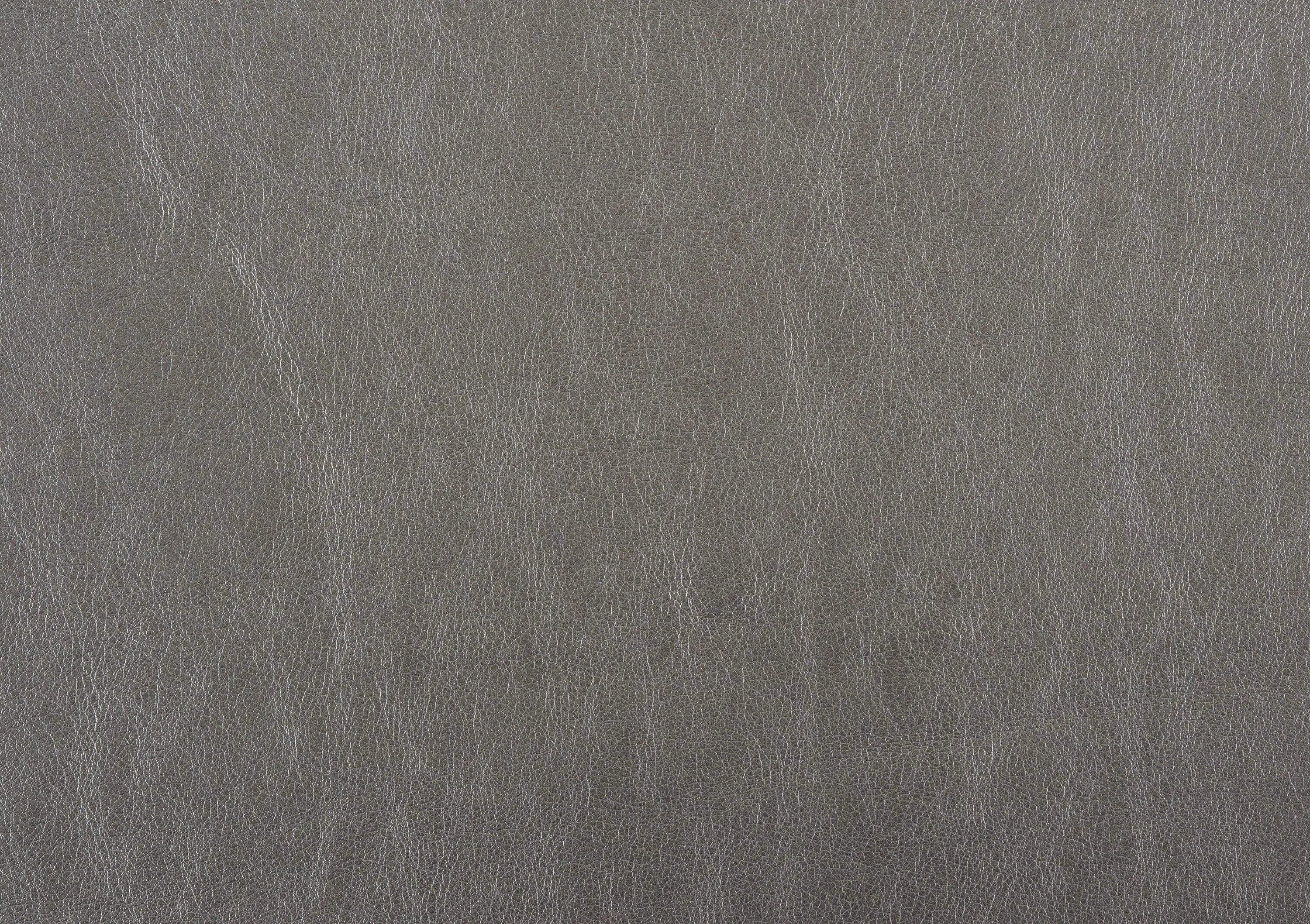 Tamsin Silver/Gray Metallic Vanity Set - Image 6