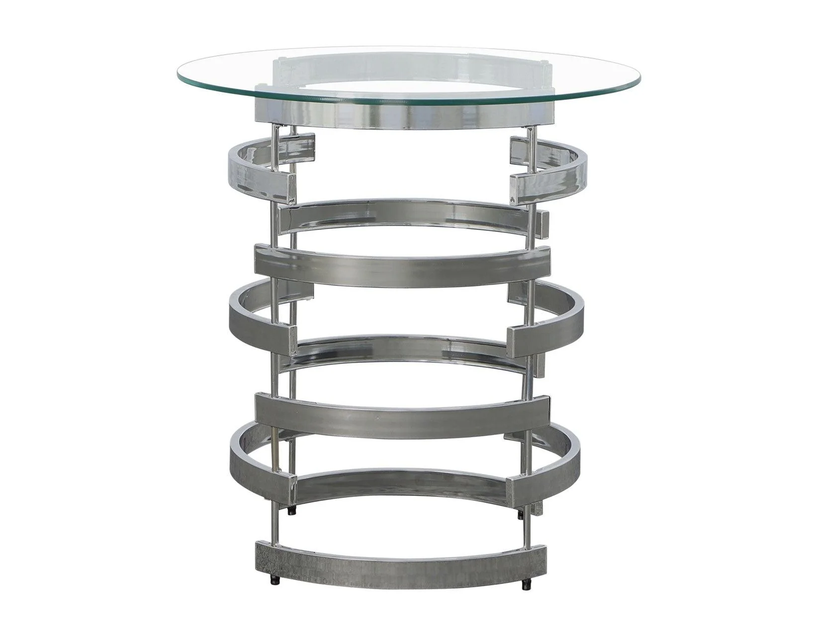 Tayside End Table - Image 7