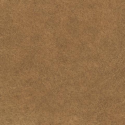 Telora Caramel Loveseat - Image 6