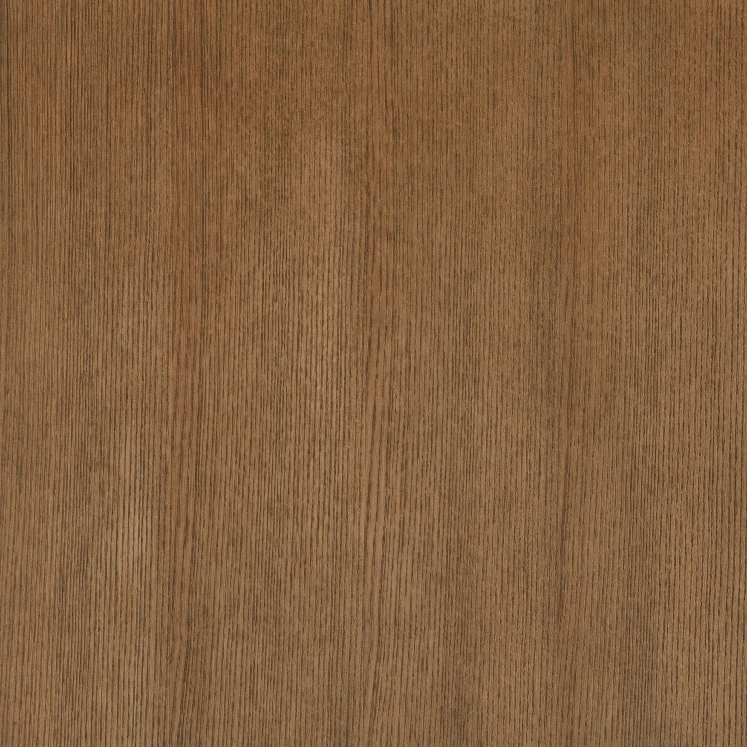Terrace Ash Brown 2-Drawer California King Storage Bed - Image 6