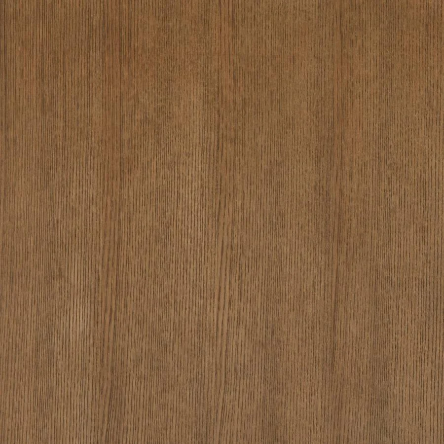 Terrace Ash Brown 5-piece Queen Panel Bedroom Set - Image 11