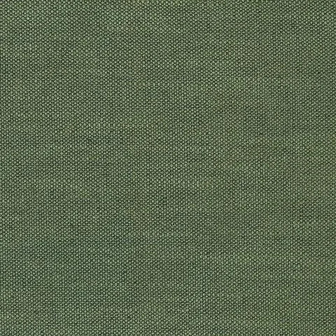 Thaneville Green Pillow (Set of 4) - Image 4