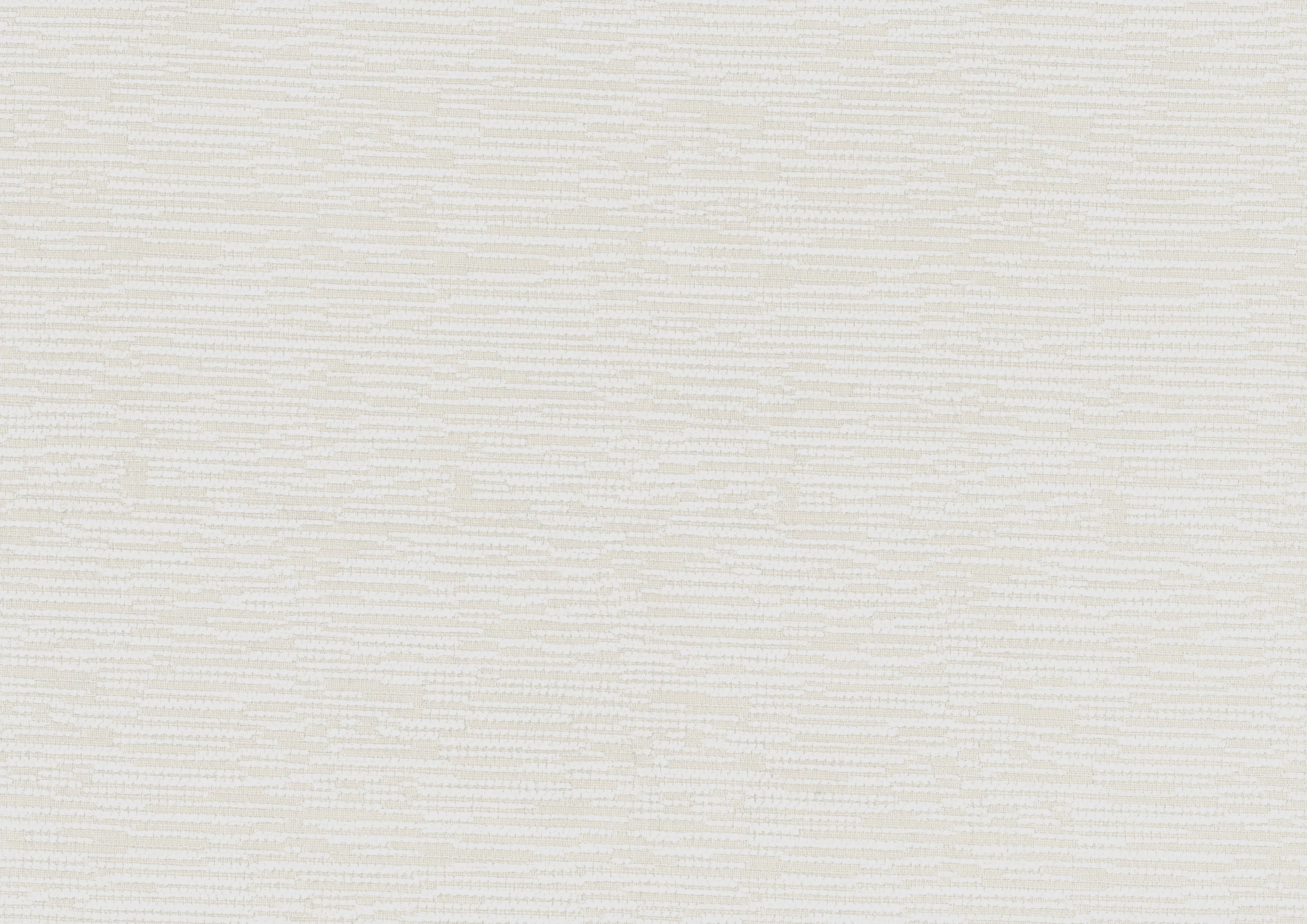 Theodora Pearl White California King Bed - Image 10