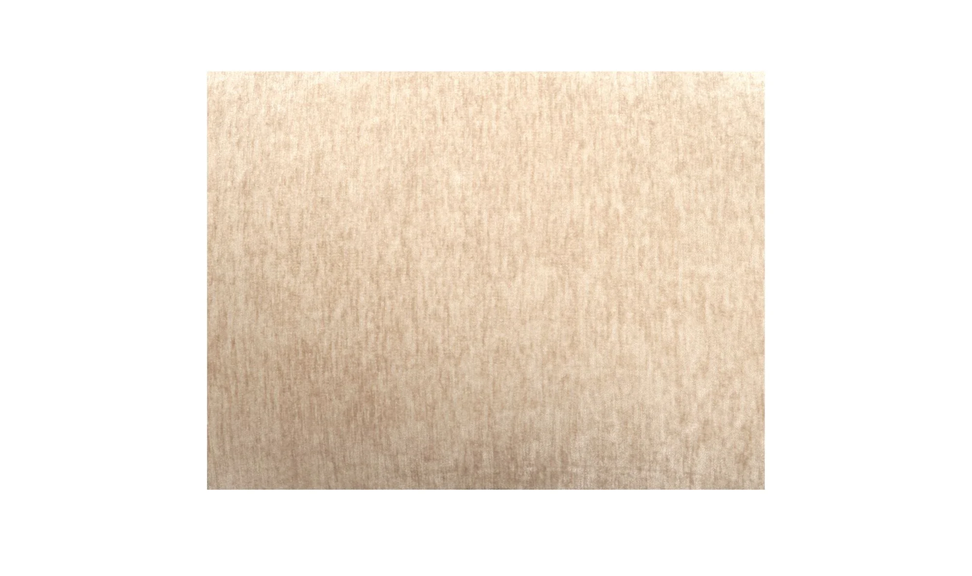 Thora Sofa Beige - Image 8