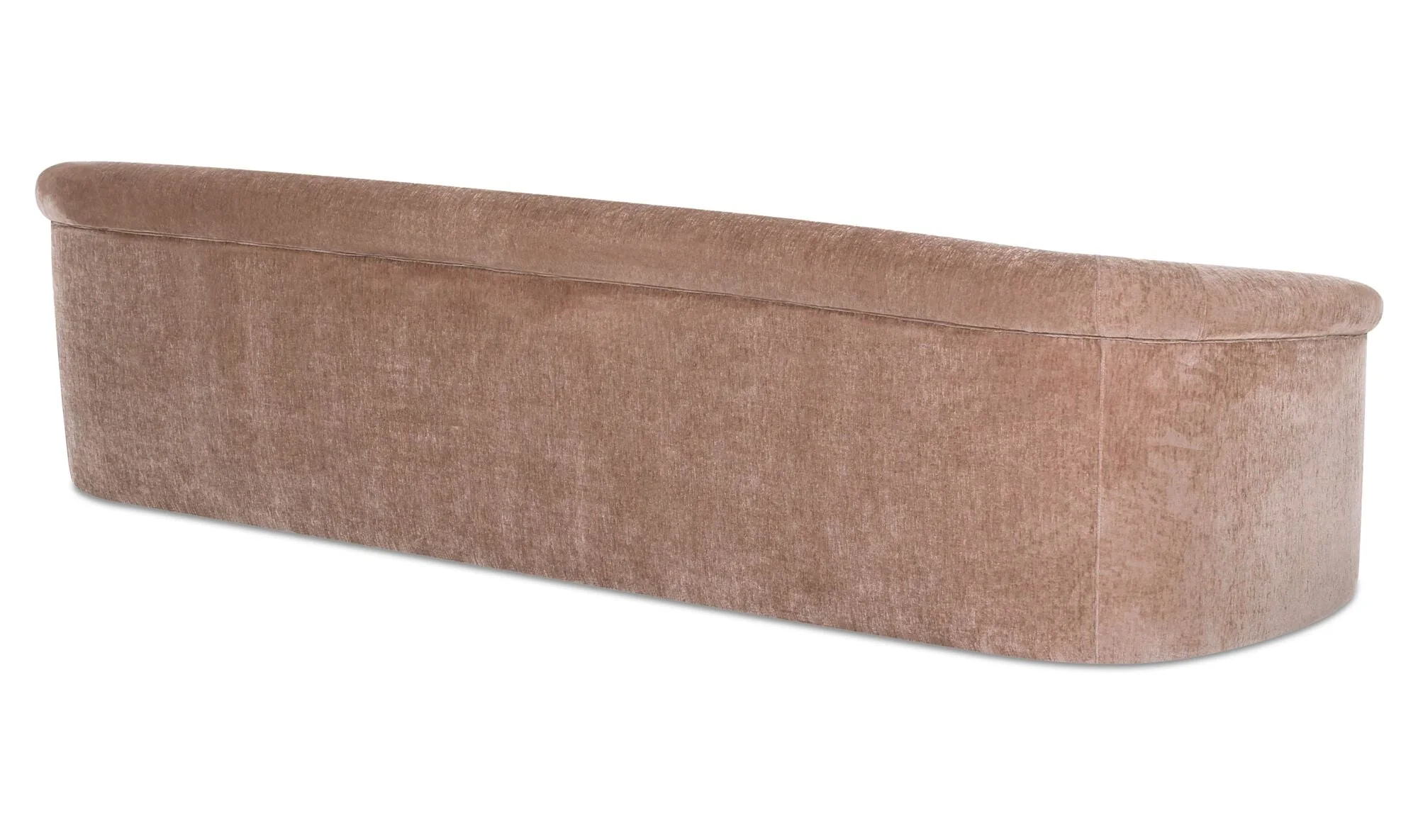 Thora Sofa Blush - Image 7
