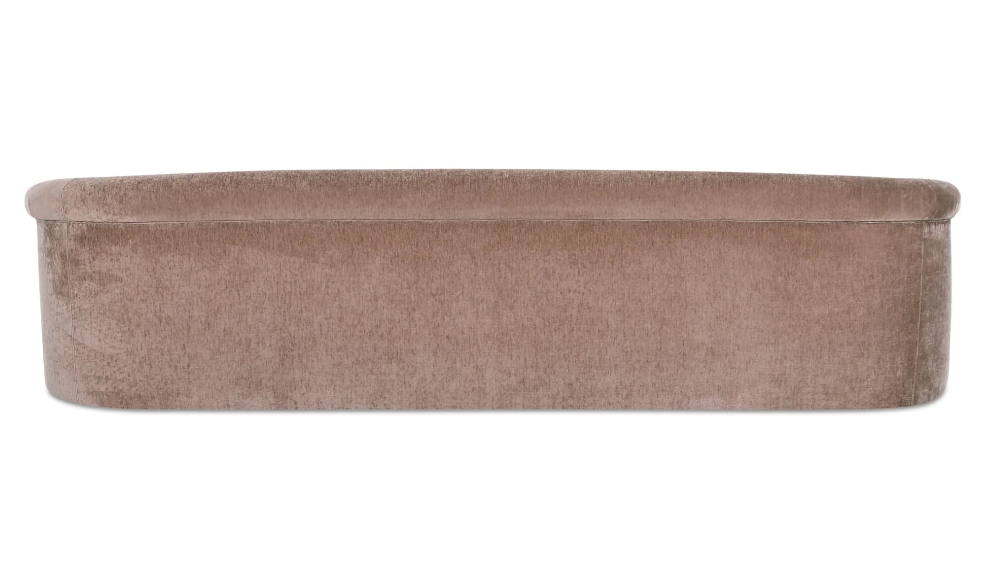 Thora Sofa Blush - Image 8