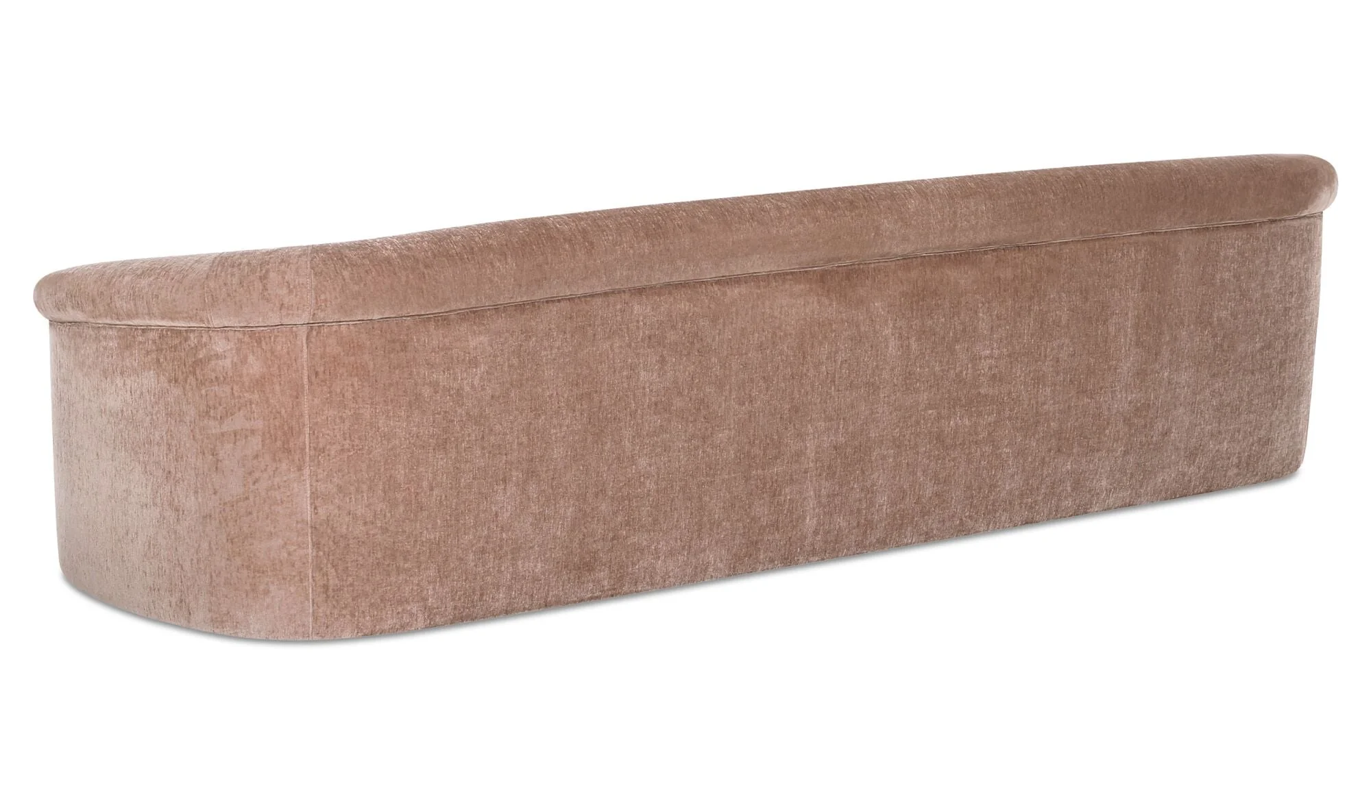 Thora Sofa Blush - Image 9