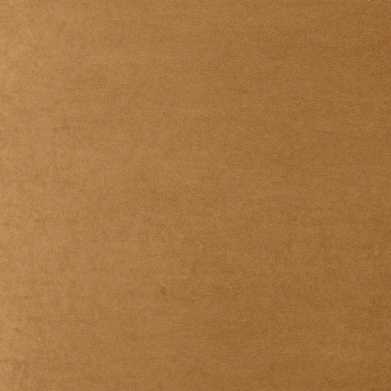 Tiara Performance Velvet and Oak Dining Chair - Image 7