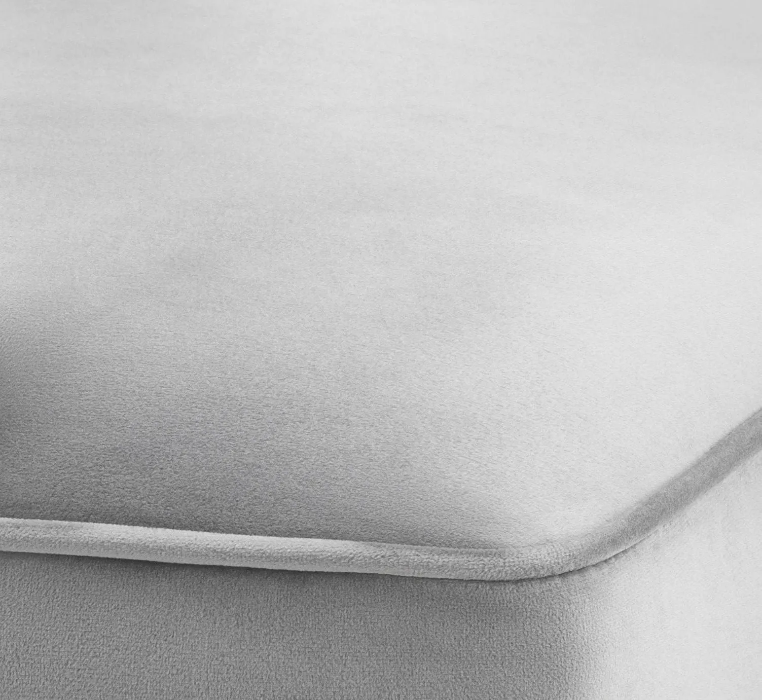 Tiffany Velvet Chair - Image 6