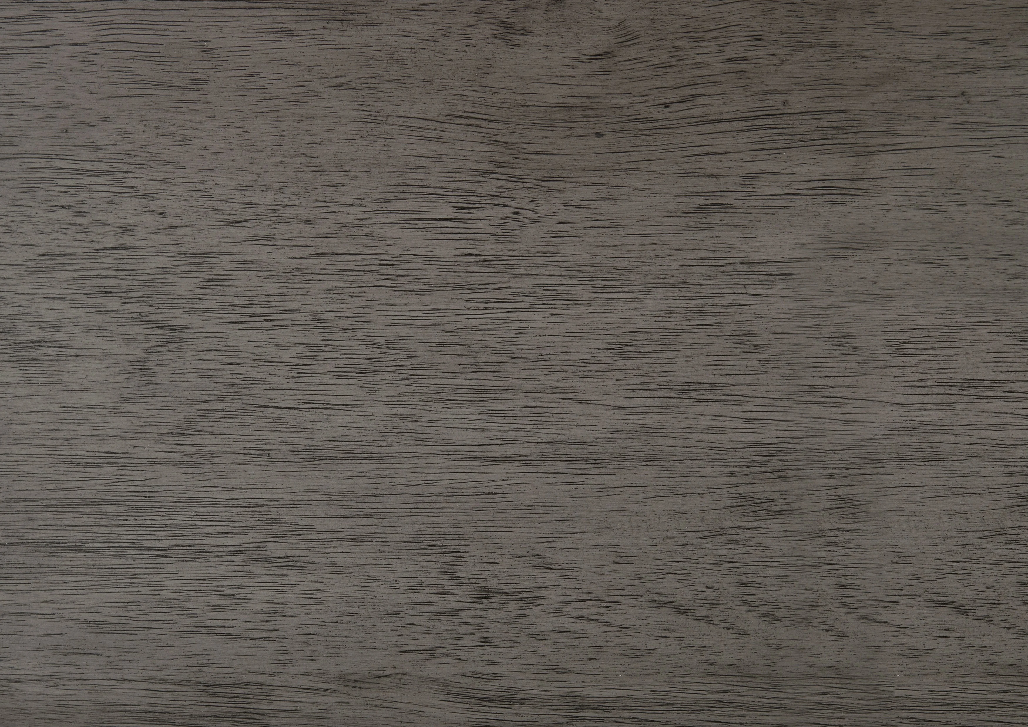Tigard Cherry/Gray Dining Table - Image 7