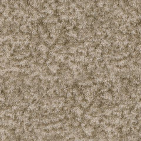 Tip-Off Wheat Dual Power Reclining Loveseat - Image 11