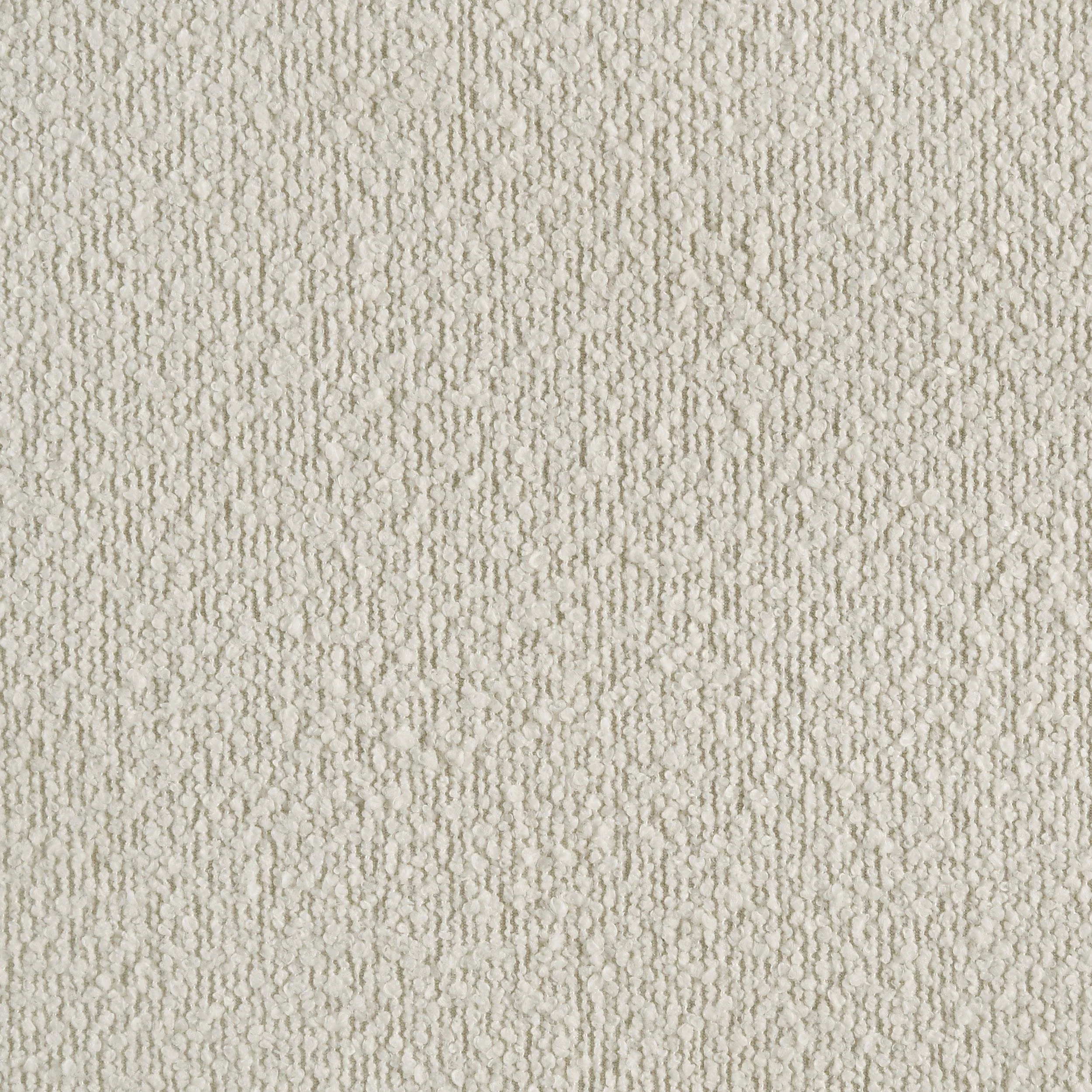 Trenton Rustic Cream 54-inch Wood Full Panel Bed - Image 7