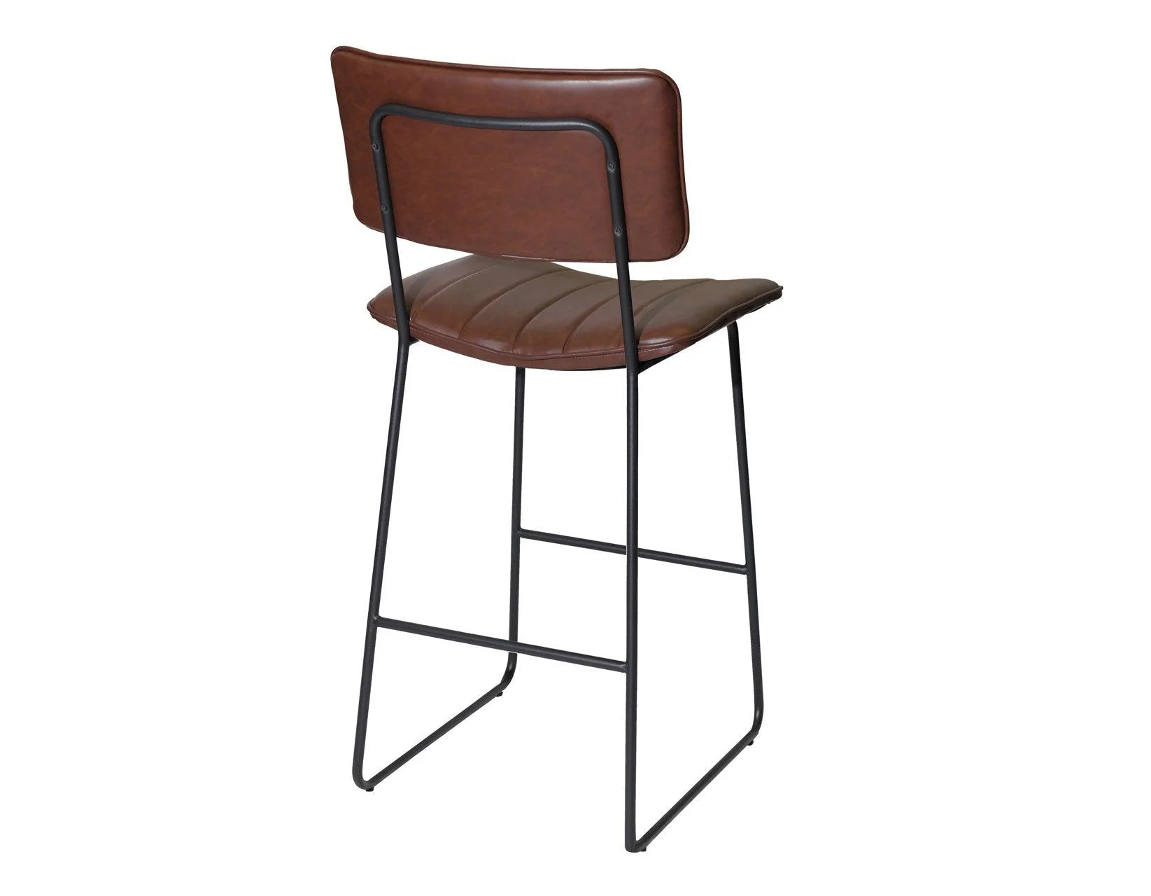 Tribeca 30″ Bar Stool - Image 5