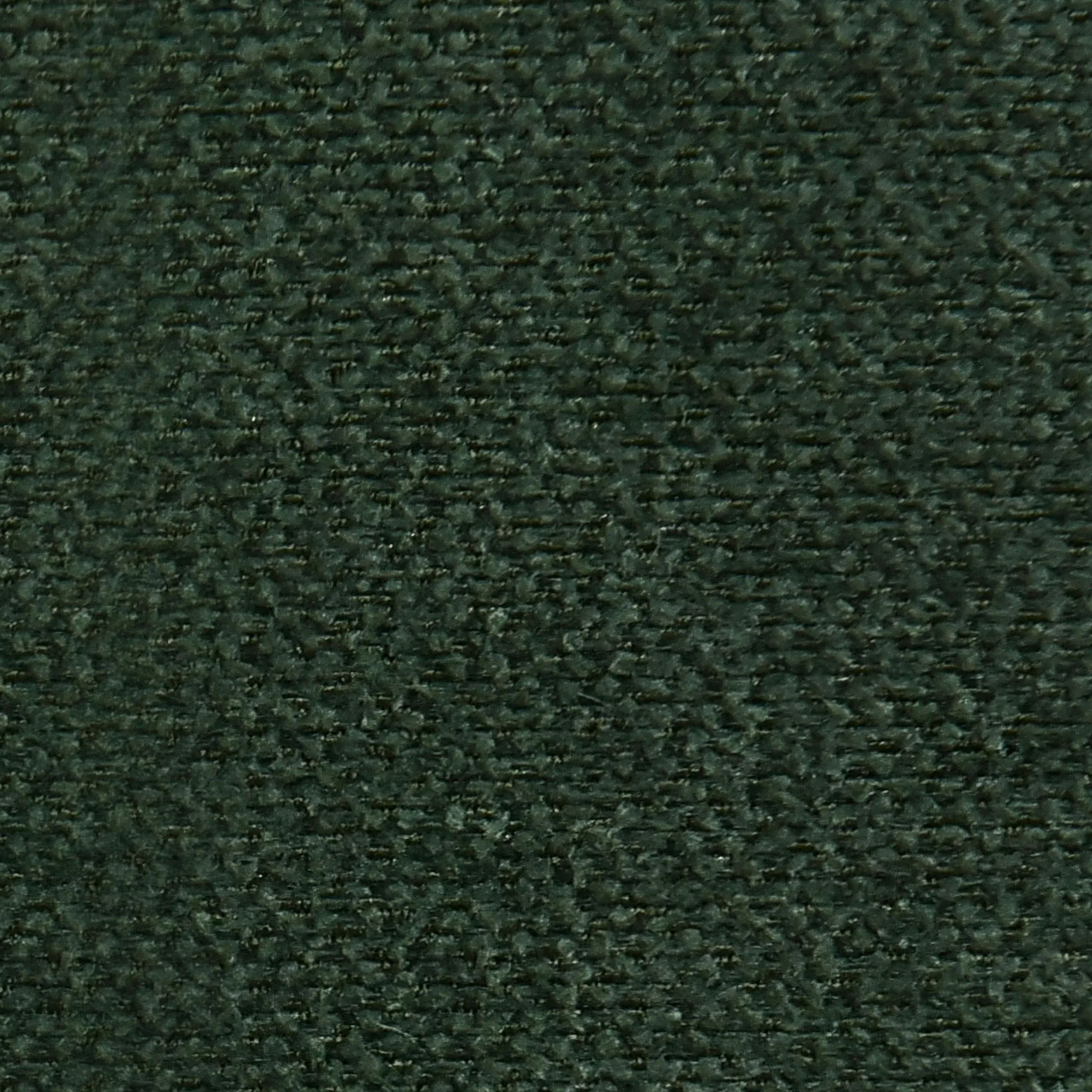Trinity Green Upholstered Eastern King Platform Bed - Image 5