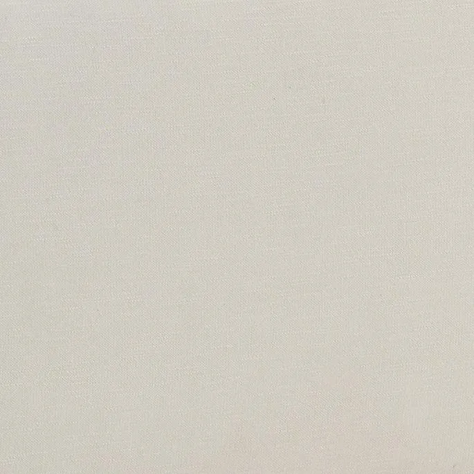 Tristine Cream Linen Sofa - Image 6