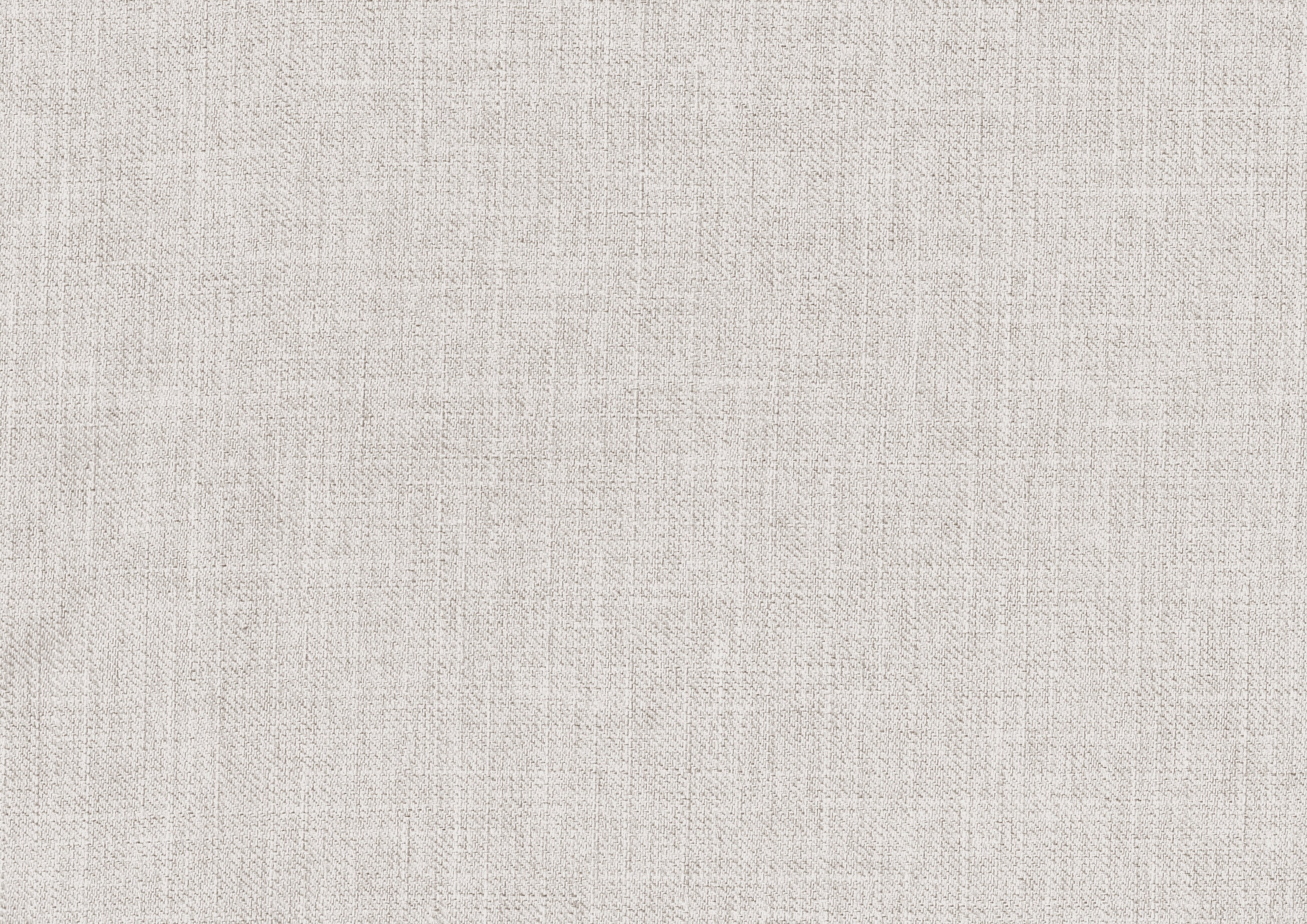 Tundra Ivory Arm Chair, Set of 2 - Image 10