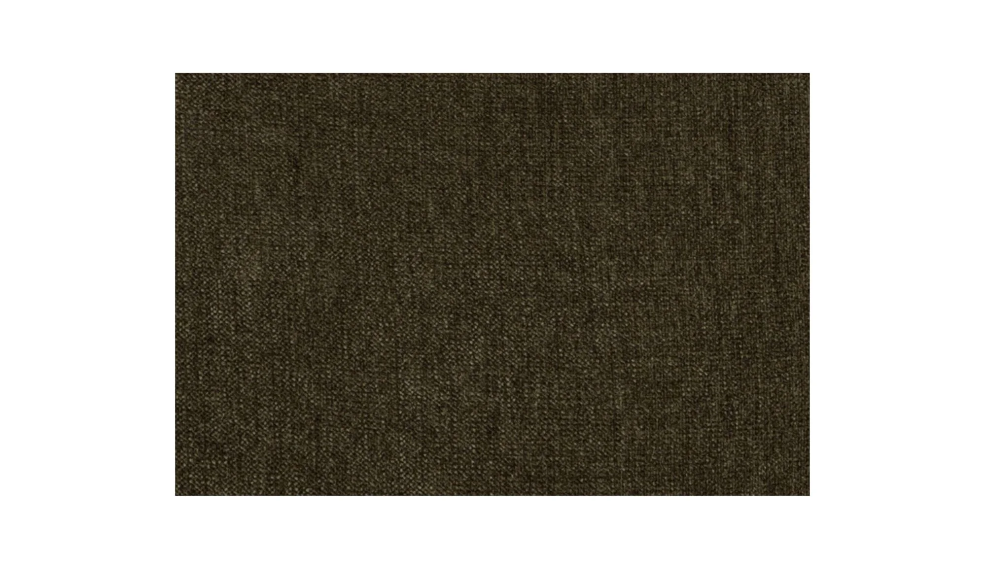 Tuva Accent Chair Cedar Green - Image 7