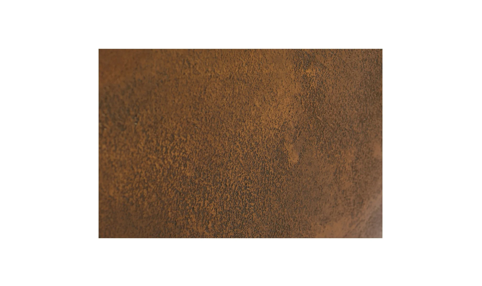 Twist Accent Table Brass - Image 4