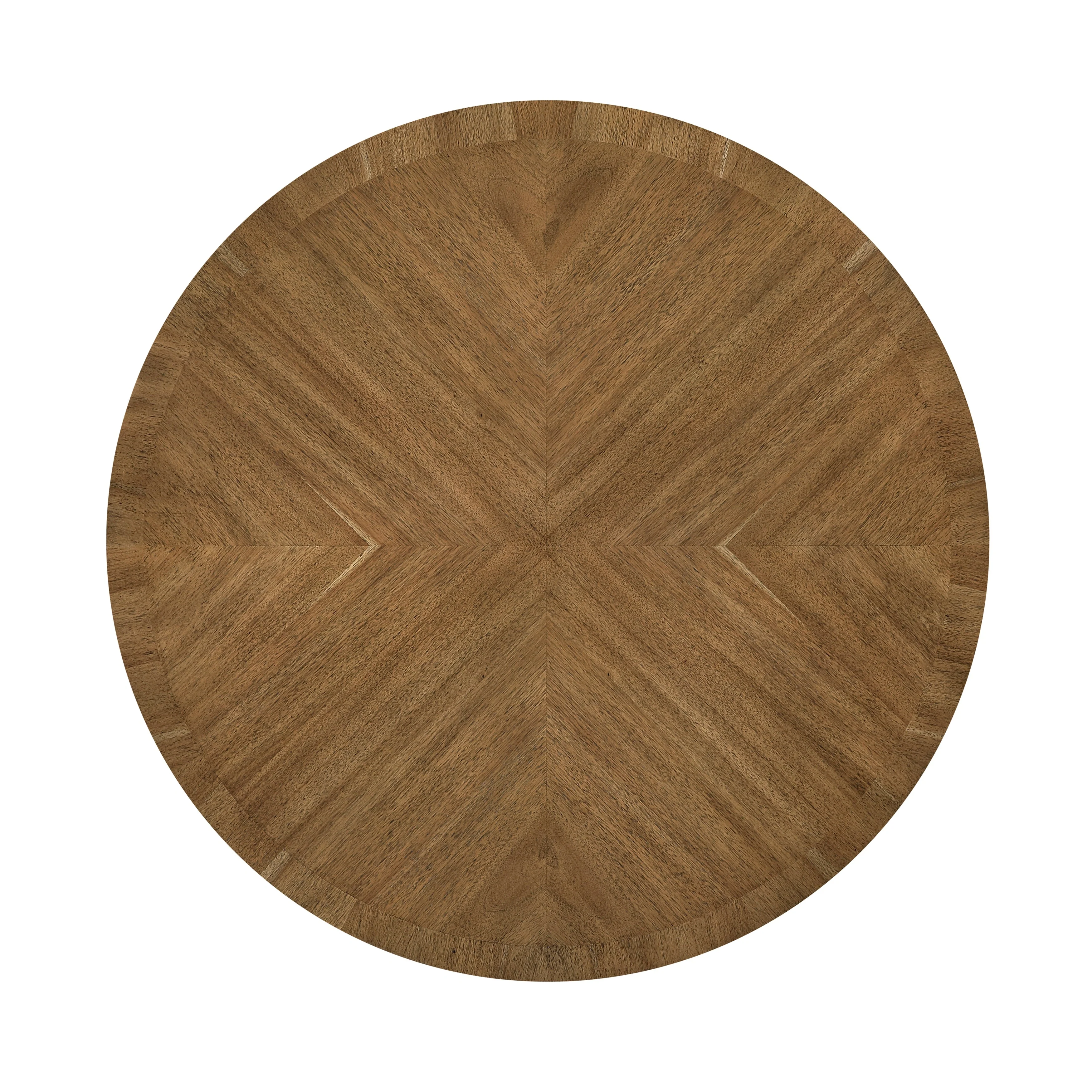 Tyler Brown/Black 5-Piece Counter Height Set - Image 5