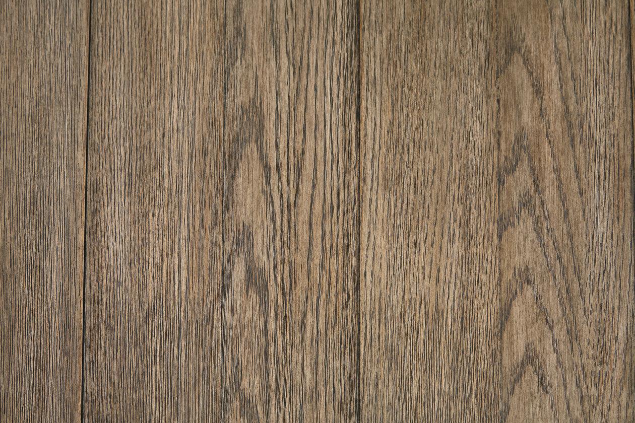 Tyler Creek Black/Gray Counter Height Dining Table - Image 7
