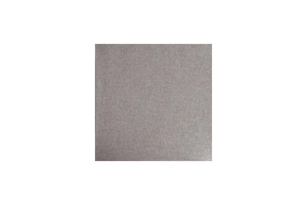 Upholstered Bed with Square Button Tufting - Image 10