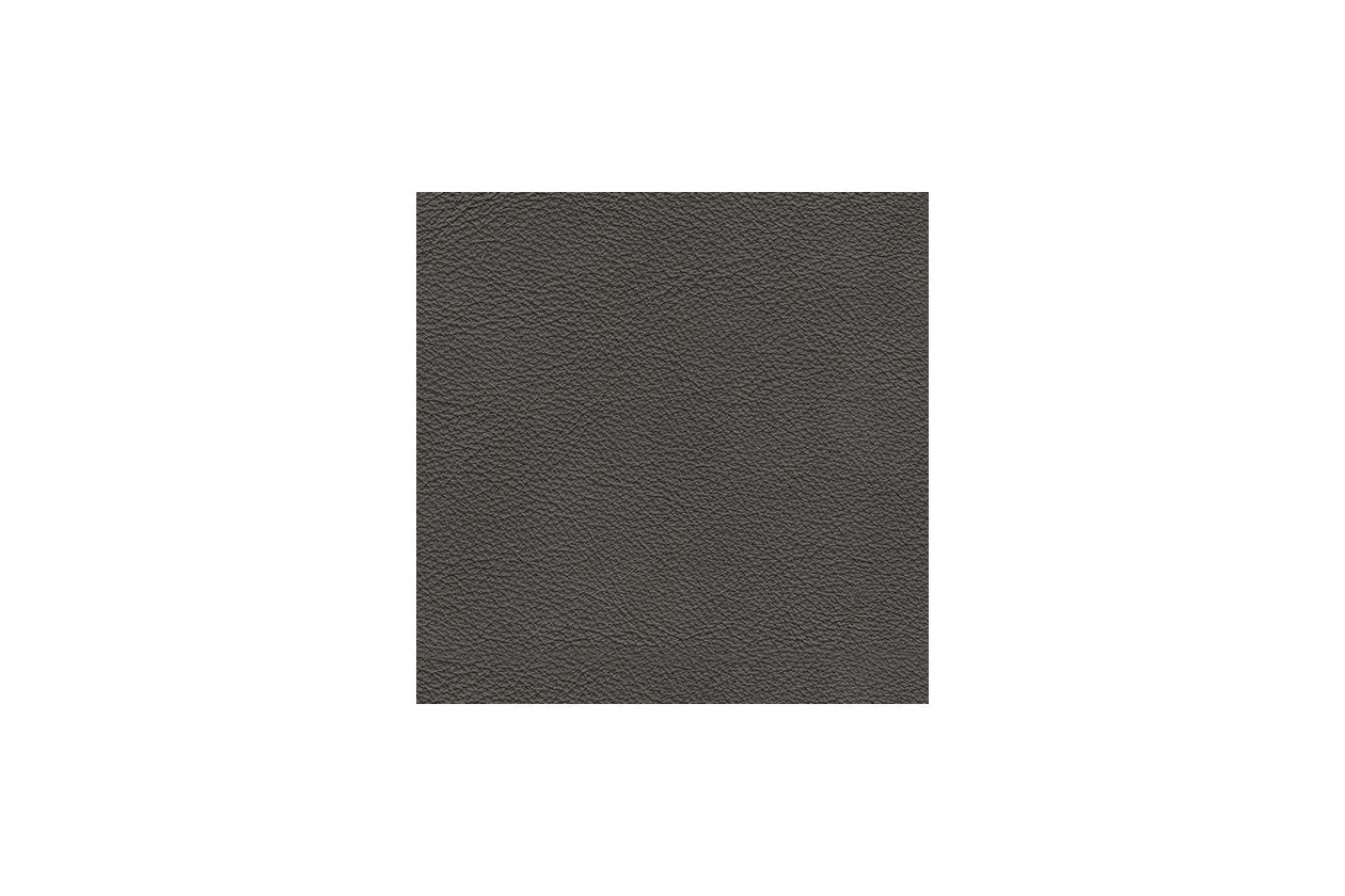Valderno 2-Piece RAF Sectional With Chaise In Fog - Image 7